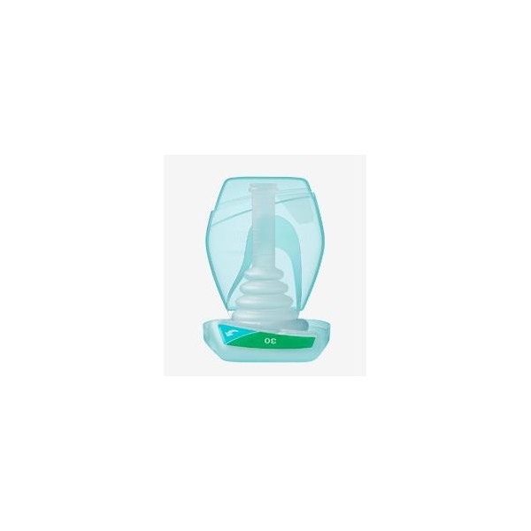 GUAINA ADESIVA CONVEEN OPTIMA SILICONE DIAMETRO 35 MM 30 PEZZI
