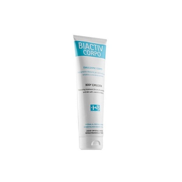 BIACTIV CORPO 300 ML