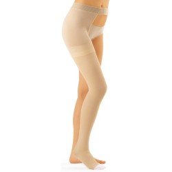 KIT POSTOP KL 2 KIT MONOCOLLANT DESTRO LUNGO MISURA L 1 PEZZO