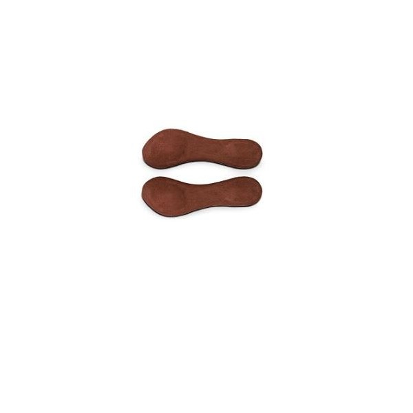 NIGHT & DAY COMFORT SOLETTA DOPPIA MORBIDEZZA