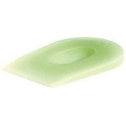 TALLONETTE PLUS IN SILICONE PIATTE CON SCARICO M 38-41