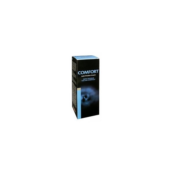 ETHICSPORT COMFORT TUBO 100 ML