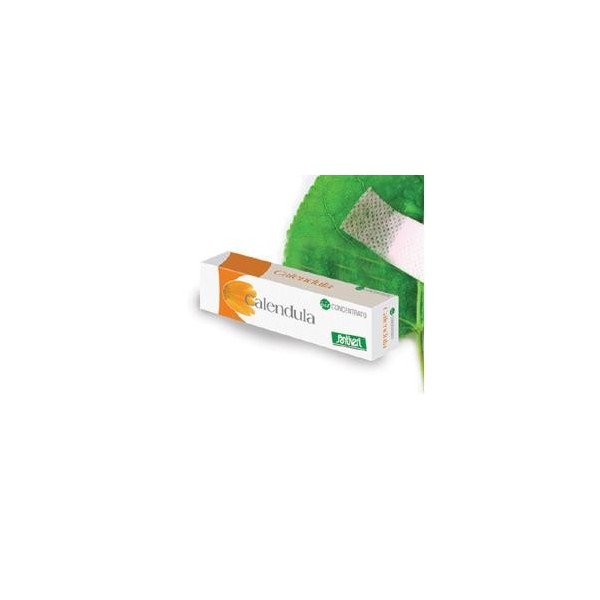 BIO CONCENTRATO CALENDULA 50ML