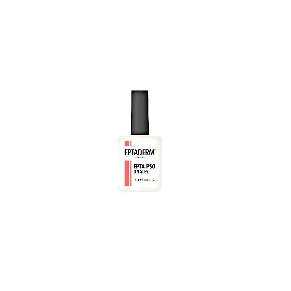 EPTA PSO UNGHIE SOLUZIONE FILMOGENA 12 ML