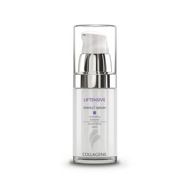 COLLAGENIL LIFTENSIVE PERFECT SERUM 30 ML
