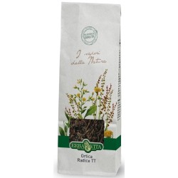 ORTICA TAGLIO TISANA RADICE 100 G