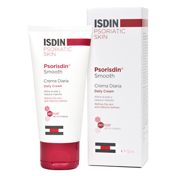 PSORISDIN CREMA