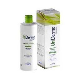 UNIDERMO LIQUIDO 400 ML
