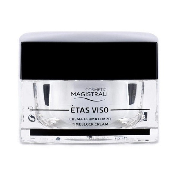 ETAS CREMA VISO 50 ML