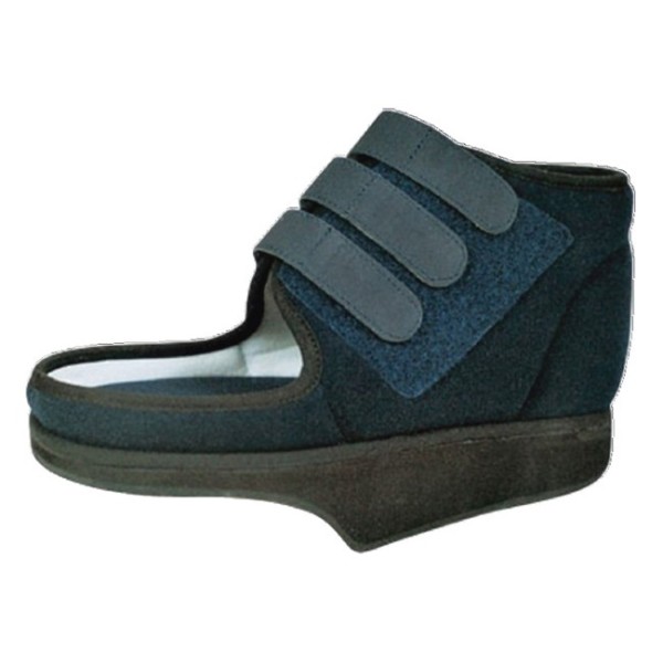 SCARPA POSTOPERATORIA BARUK XS 35/36