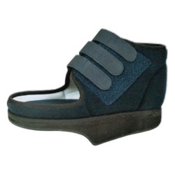 SCARPA POSTOPERATORIA BARUK XL 43/44