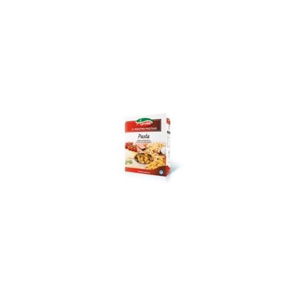 APROTIDE FUSILLI 500 G