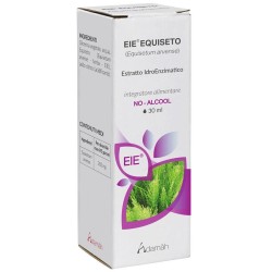 EIE EQUISETO GOCCE 30 ML