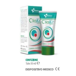 CLIAKE' CREMA 50 ML