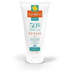 ARNILEN 50% 200 ML