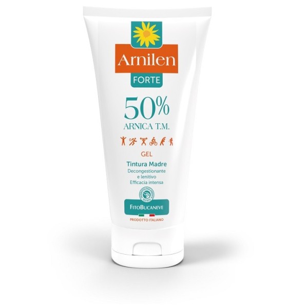 ARNILEN 50% 200 ML