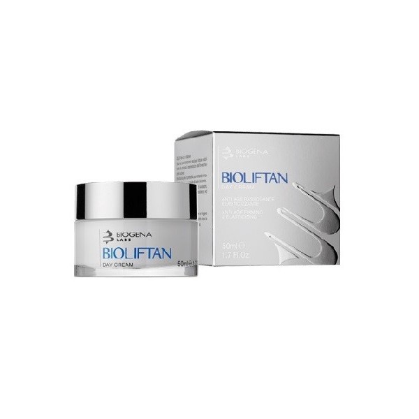 BIOLIFTAN DAY CREAM 50 ML
