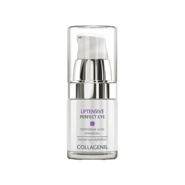 COLLAGENIL LIFTENSIVE PERFECT EYE 15 ML