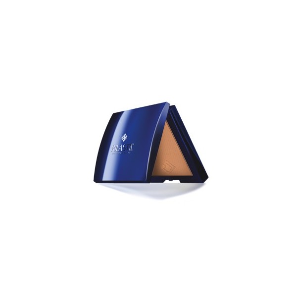 RILASTIL MAQUILLAGE CIPRIA COMPATTA PERFEZIONE 8 G