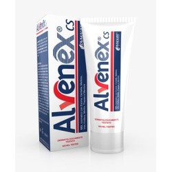 ALVENEX GEL 100 ML