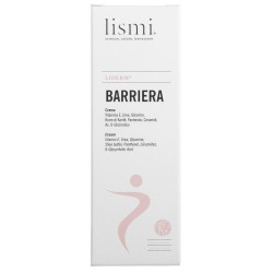 LIDERM BARRIERA CREMA 50 ML