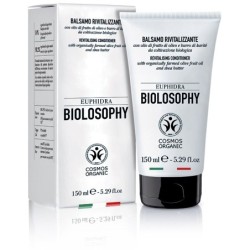 EUPHIDRA BIOLOSOPHY BALSAMO RIVITALIZZANTE 150 ML