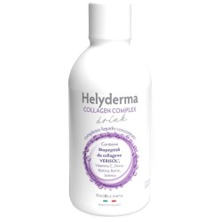 HELYDERMA COLLAGEN COMPLEX DRINK 500 ML