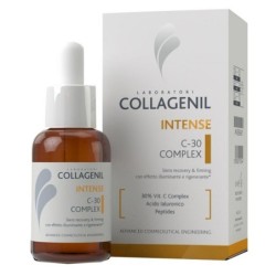 COLLAGENIL INTENSE C 30 COMPLEX 30 ML