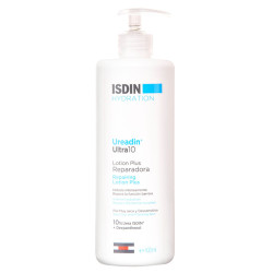 UREADIN ULTRA 10 LOZIONE 400 ML