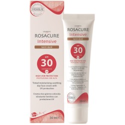 ROSACURE INTENSIVE TEINT DORE' SPF30 HIGH UVB PROTECTION 30 ML