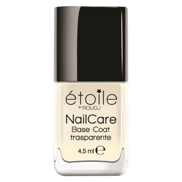 ROUGJ ETOILE BASE TRASPARENTE 5 ML