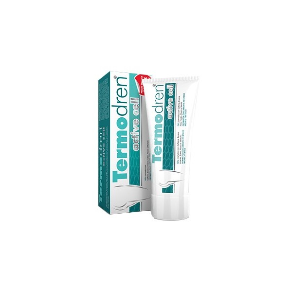 TERMODREN ACTIVE CELL 200 ML