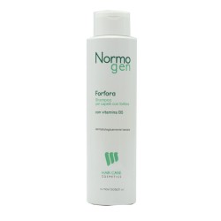 NORMOGEN FORFORA SHAMPOO 300 ML