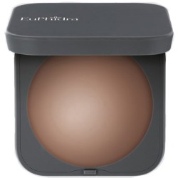 EUPHIDRA FONDOTINTA ULTRA COMFORT POWDER FP02 6 G