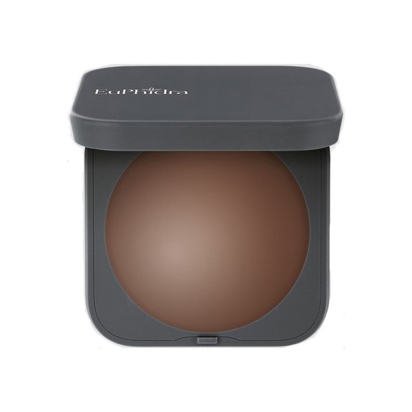 EUPHIDRA FONDOTINTA ULTRA COMFORT POWDER FP04 6 G