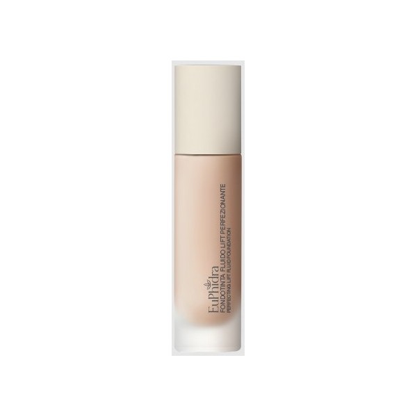EUPHIDRA FONDOTINTA LIFT PERFEZIONANTE FL03 30 ML