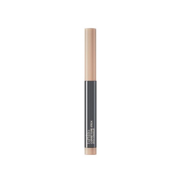 EUPHIDRA CORRETTORE STICK CS12
