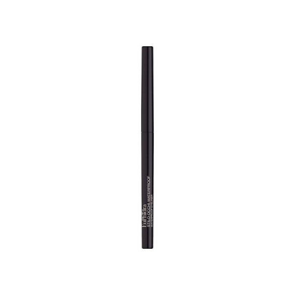 EUPHIDRA STILO OCCHI WP SO01 NERO