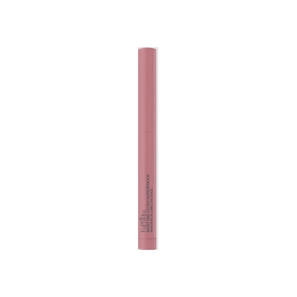 EUPHIDRA MATITONE WP25 QUARZO ROSA