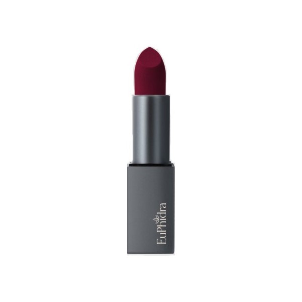 EUPHIDRA ROSSOLABBRA MAT RM12 3,5 ML