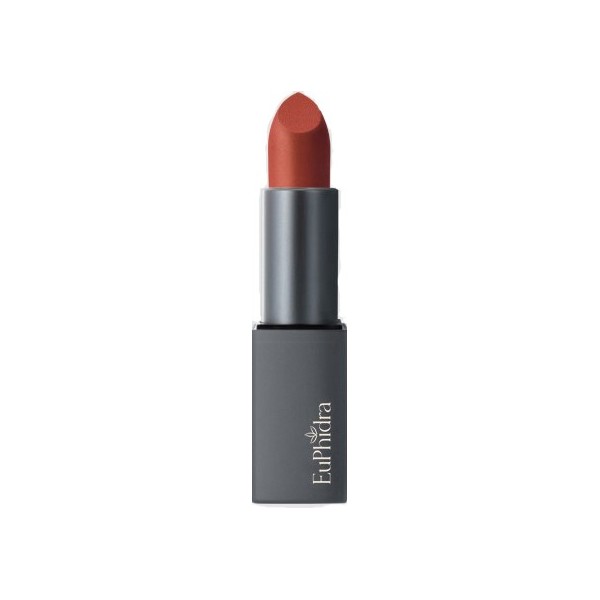EUPHIDRA ROSSOLABBRA MAT RM14 3,5 ML