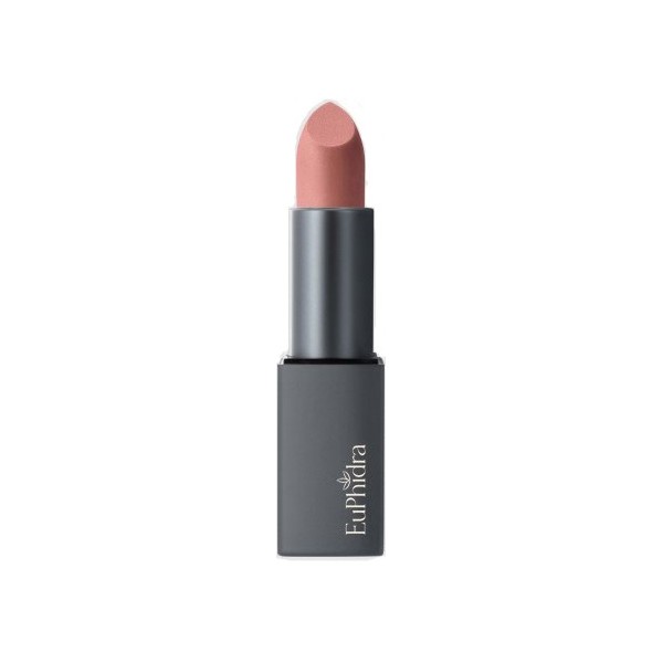 EUPHIDRA ROSSOLABBRA MAT RM15 3,5 ML