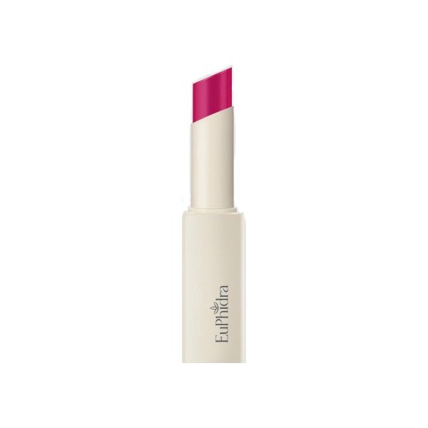 EUPHIDRA ROSSETTO BALSAMO RB10 3 ML