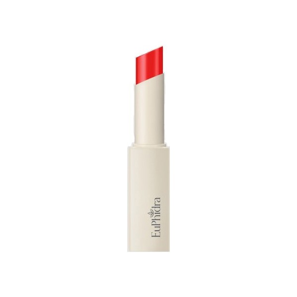 EUPHIDRA ROSSETTO BALSAMO RB12 3 ML