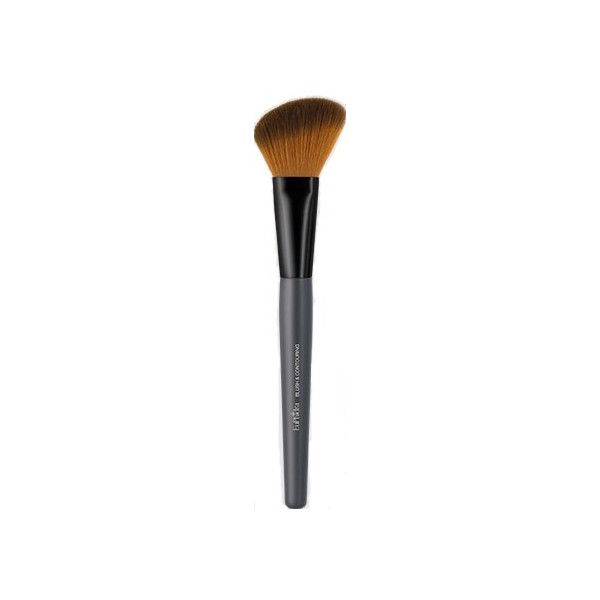 EUPHIDRA PENNELLO BLUSH E CONTOURING
