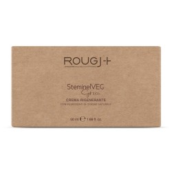 ROUGJ CREMA RIGENERANTE INGREDIENTI ORIGINE NATURALE 50 ML
