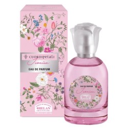 CUOR DI PETALI ICONICA EAU DE PARFUM 50 ML