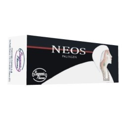 PALINGEN NEOS CREMA 30 ML