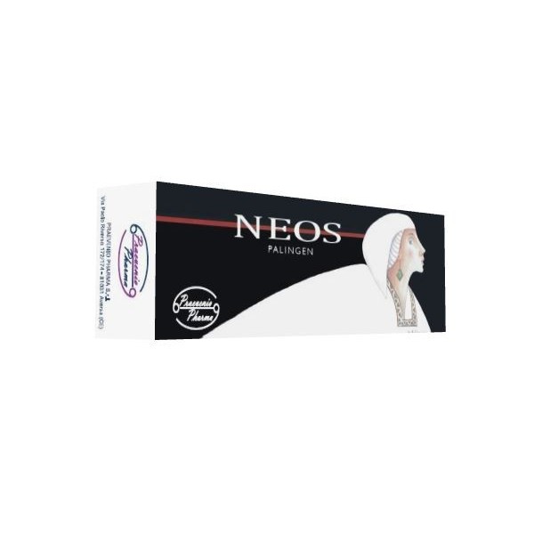 PALINGEN NEOS CREMA 30 ML
