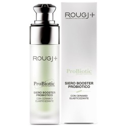 ROUGJ SIERO CERAMIDI E PROBIOTICO 30 ML